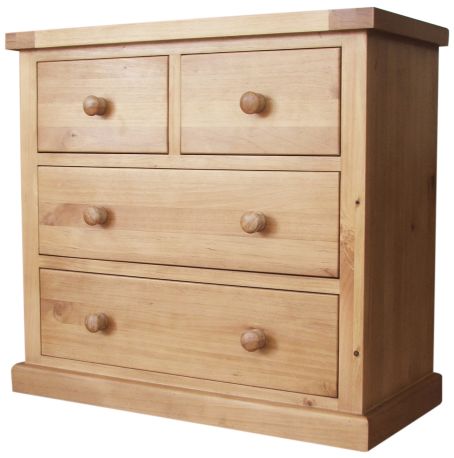 Make Your Bedroom Look Good With Rustic Dresser Homely Echoes